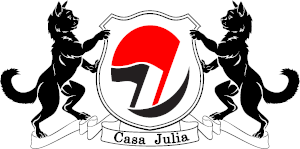 Casa Julia – Produzione Olio Extravergine di Oliva